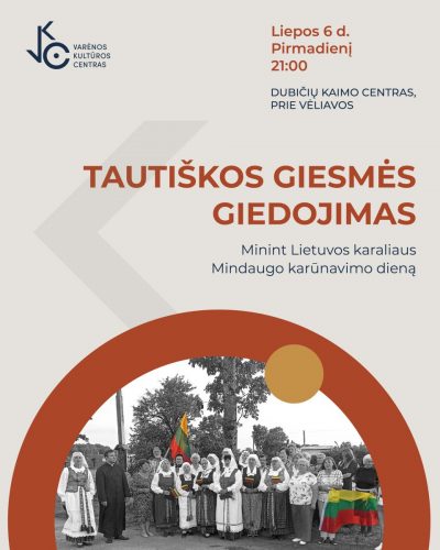 Liepos-6 PLAKATAS-fACEBOOKUI