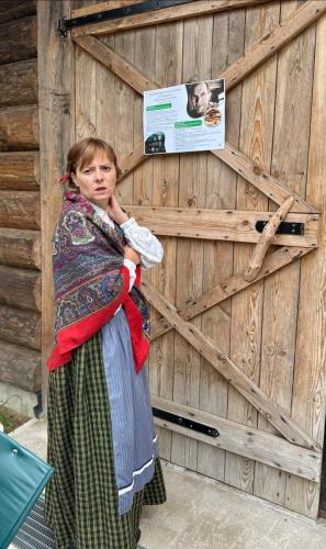 Margionyse-teatru-festivalis-CITNAGINE-1