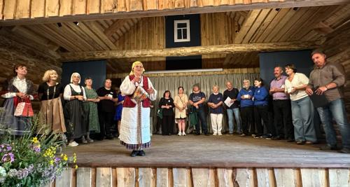 Margionyse-teatru-festivalis-CITNAGINE-dalyviai