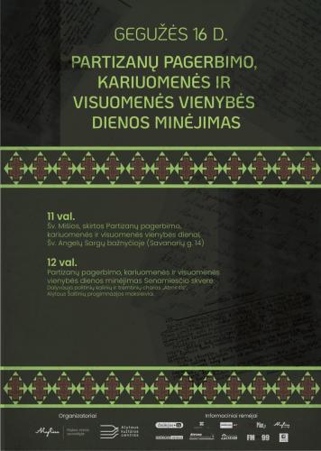 Gegužės 16 PARTIZANU-DIENA page-0001