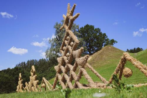 Siaudines-skulpturos.-Foto-Z.-Merkininke-2