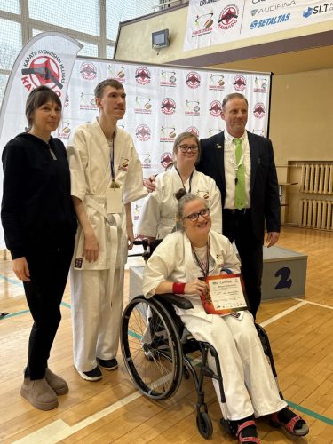 Su-itraukiojo-karate-metodikos-kureju-Eric-Bortels