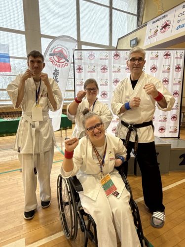 Su-treneriu-Gintaru-Kazilioniu