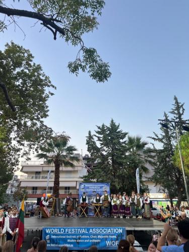 Tarškutis-Paralijos-festivalyje-2025