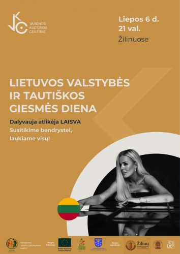 Tautiska-giesme-zilinai-2026-g1