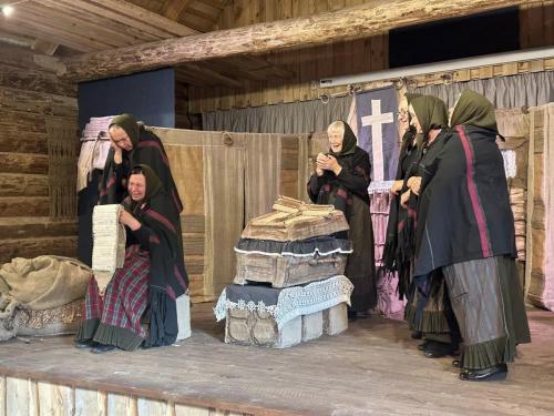 Vaidina-teatro-KUPARAS-artistai