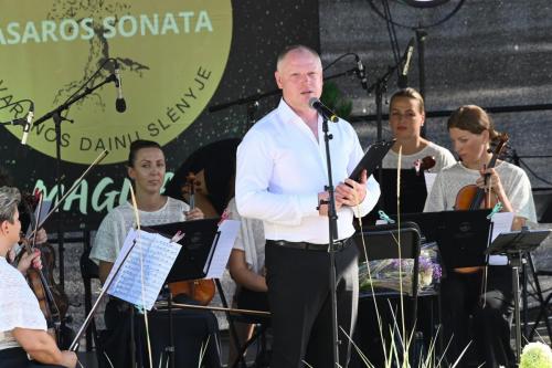 Vasaros-sonata-archyvo-nuot-12