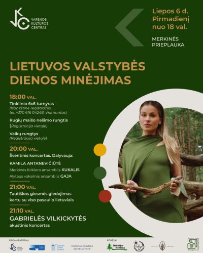 ig-fb-liepos-6tos-plakatas