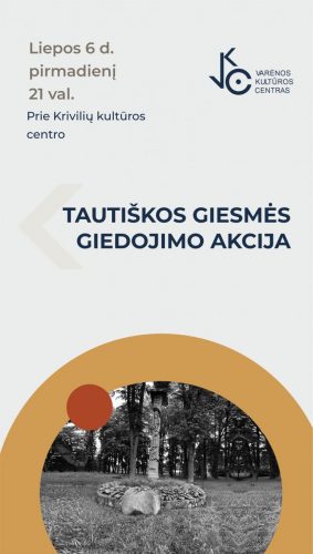 kriviliai-tautiska-giesme-2026-story