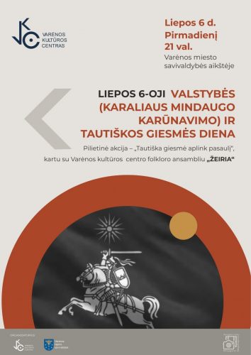 liepos6-vkc-2026-f