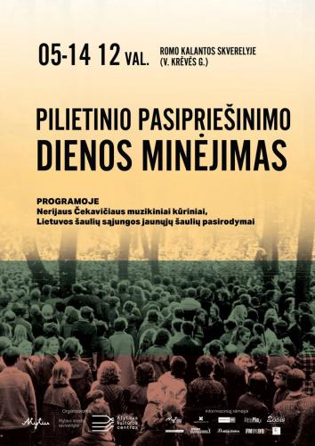 Gegužės 14 Alytuje pilietinis-pasiprieisnimas.-pdf