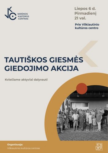 tautiska-giesme-vilkiautinis-2026