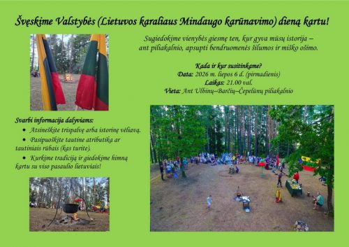vydeniai liepa6